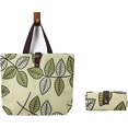 thumbnail image 1 of Bolsa de compras plegable, 1 of 4