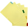 thumbnail image 2 of Intercalaires PEN + GEAR en format commercial, 2 of 3