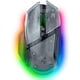 thumbnail image 1 of Ratón Gaming Inalámbrico Razer Basilisk V3 Pro 35K Blanco Fantasma, 1 of 9