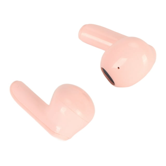 Language Translator Earbuds, 144 Languages Online Translation Earbuds Two Way Real Time Voice Translation, Noise Reduction Translator Device for Travel Business Learning