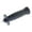 M10, variant on Angles Grinder Handle Grip Ergonomically Comfort and Stability Secure Attachments Suitable for Metalworking Woodworking