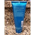 thumbnail image 2 of ELEMIS Cool-Down Body Wash, 6.7 fl. oz. C39, 2 of 3