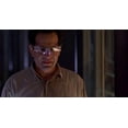 thumbnail image 2 of Thir13en Ghosts [DVD], 2 of 10