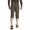 thumbnail image 4 of 33,000ft Men's Hiking Golf Capri Pants 3/4 Cargo Quick Dry Lightweight Stretch Below Knee Shorts Pants Travel Casual, 4 of 6