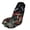 Dragonfly Mushroom, variant on ZUXONGSY Car Seat Cover Towel Butterfly Floral Print Cars Seat Towel Covers Absorbent Auto Front Seat Covers for After Gym Workout, Running, Beach Sports