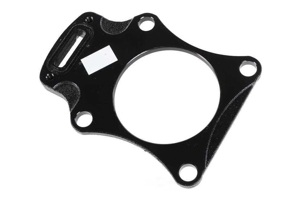 GM Genuine Parts 23315763 Parking Brake Anchor Block