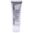 thumbnail image 2 of Prebase Instant Firmx sin filtro de Peter Thomas Roth para mujeres - Prebase de 1 oz, 2 of 2