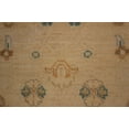 thumbnail image 5 of Peshawar Iliana Beige/Rust Rug, 5'10" x 8'11", 5 of 5