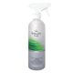 thumbnail image 1 of Cartucho instantáneo Spa Cleaner LEISURE TIME 473 ml, 1 of 6