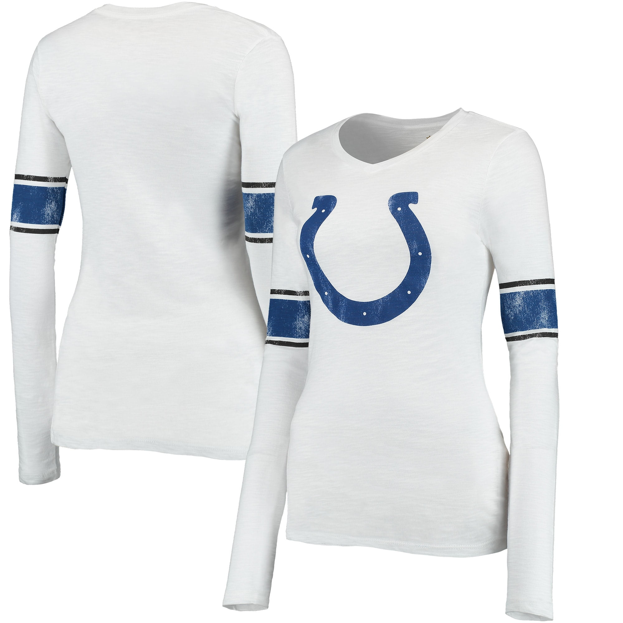 colts t shirt walmart