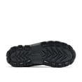 thumbnail image 4 of Bota de senderismo Columbia Transverse Waterproof para hombre negra 7W, 4 of 4