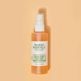 thumbnail image 5 of Mario Badescu Aloe Sage and Orange Blossom Facial Spray, 2 fl oz, 5 of 6