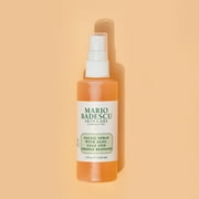 Mario Badescu Aloe Sage and Orange Blossom Facial Spray, 2 fl oz