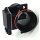 thumbnail image 4 of Sensor medidor de flujo de aire MAF de 6 pines para FORD FOCUS MK1 MK2 C-MAX MASS 1.4, 1.6 1072308, 4 of 5