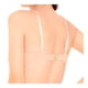 thumbnail image 3 of Brasier Ilusión Camello Talla 36B, 3 of 4