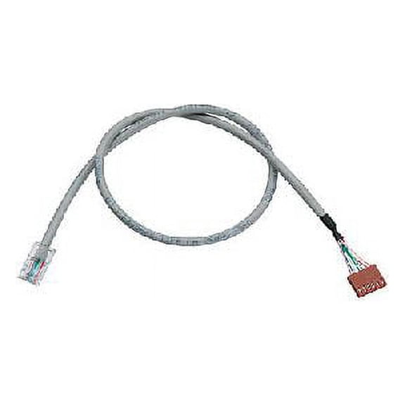 Marklin 60884 Adapter Cable for 60881/60882 S88 Modules