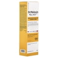 thumbnail image 5 of Dr.Melaxin Peel Shot Exfoliating Kojic Acid Turmeric Spray 6.76 oz Skin Care 8809886482809, 5 of 6