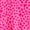 Surf Pink, variant on Wonder Nation Girls Tiered Dress with Long Sleeves, Sizes 4-18 & Plus