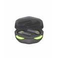 thumbnail image 1 of Audífonos Bluetooth Gaming, 1 of 7