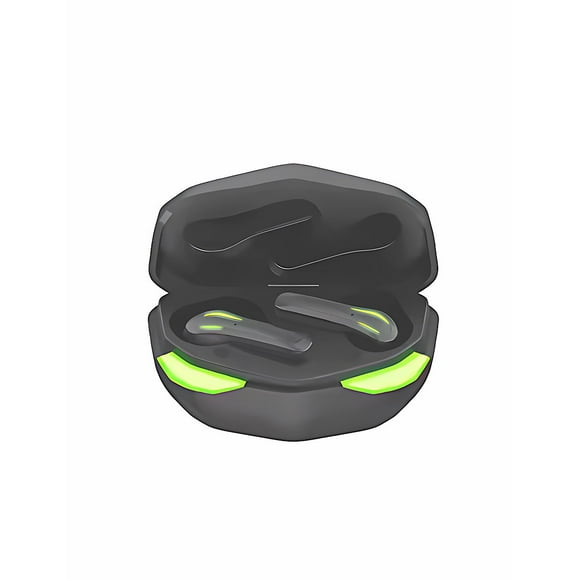 Audífonos Bluetooth Gaming