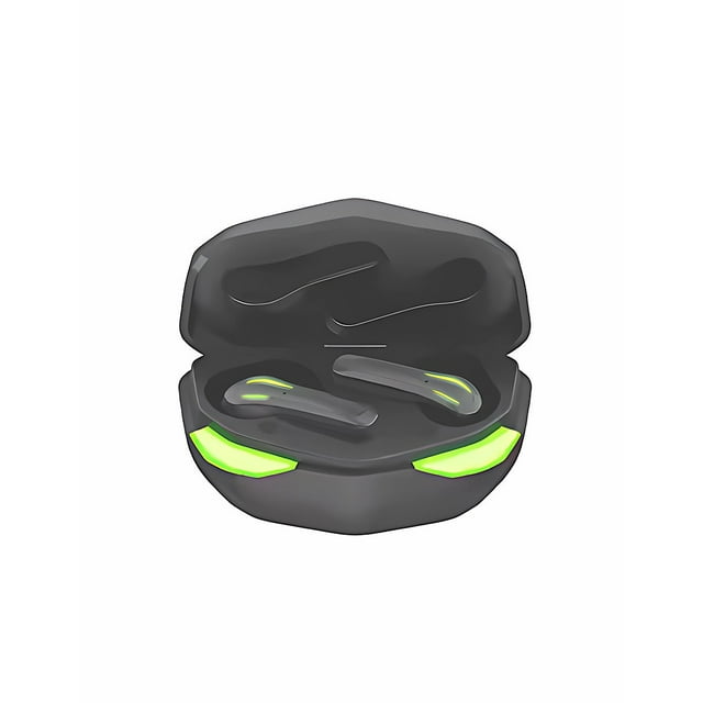 Audífonos Bluetooth Gaming