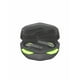 thumbnail image 1 of Audífonos Bluetooth Gaming, 1 of 7