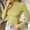 Army Green, variant on Xdegoge Womens Mock Neck Ribbed Sweater Long Sleeve Slim Fit Pullover Basic Lightweight Stretchy form Fitting Fall Winter Casual Layering Thermal Tops Knitwear