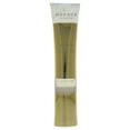 NuFace Gel Primer 24K Gold Complex Brighten 2 oz