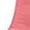 Pink, variant on Girls Leggings Cross High Waisted Flare Yoga Botcut Pants Solid Color Full Length Bell Bottoms Stretchy Comfortable Yoga Pants Fitted Casual Everyday Trousers Athleisure