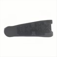 thumbnail image 5 of Piezas de Repuesto para Patinete Eléctrico : Fijaciones de Conexión de la del Cuerpo Vertical, 5 of 5