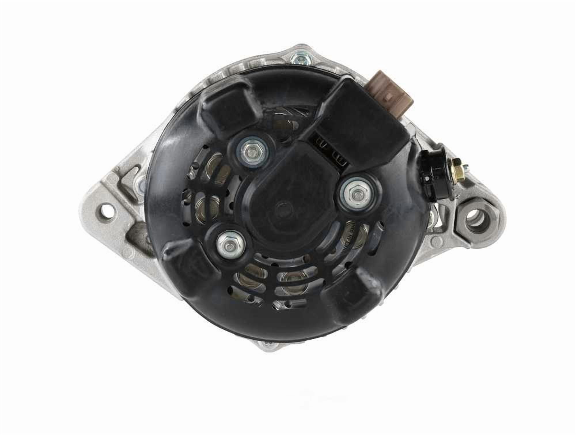 Bosch AL3381X Premium Alternator