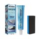 thumbnail image 2 of 5pc Glass Oil Film Remover Kit For Car Window Mirror Glass Mirror 30ml, 2 of 9