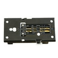 thumbnail image 6 of Osdhezcn Durability Metal Wall Bracket for WB-50 Speaker Support Speaker Accessories, 6 of 7