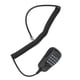 thumbnail image 3 of Micrófono de Altavoz YAESU ANGGREK Compatible con Radios Bidireccionales, 3 of 8