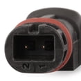 thumbnail image 4 of Sensor de Velocidad de Rueda ABS Bosch 0986594548 Delantero, 4 of 6