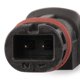 thumbnail image 4 of Sensor de Velocidad de Rueda ABS Bosch 0986594548 Delantero, 4 of 6