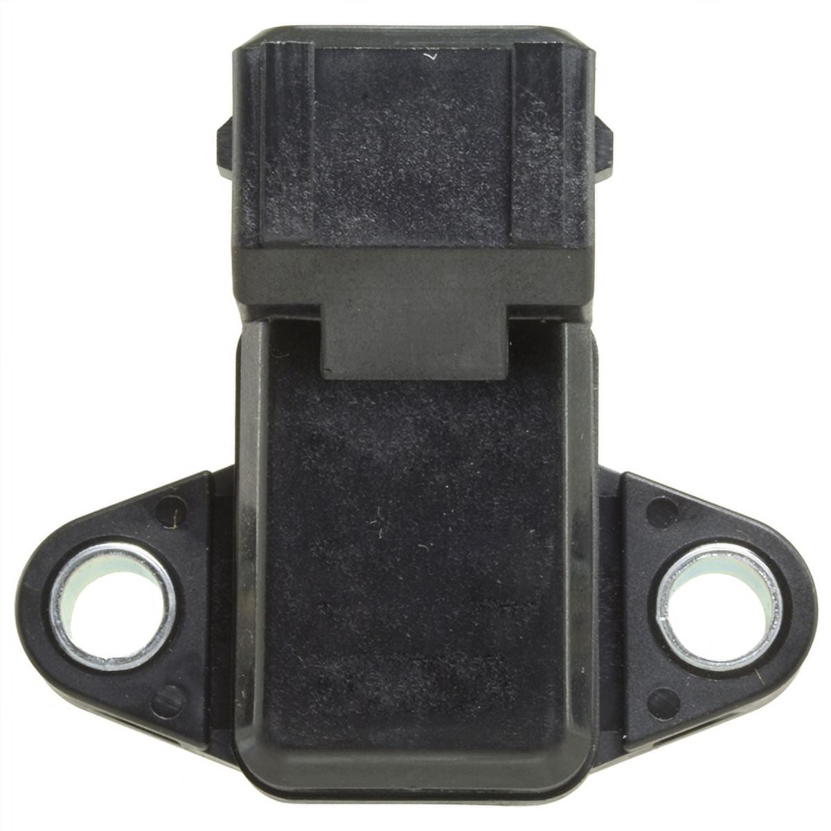 Manifold Absolute Pressure Sensor