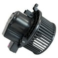 thumbnail image 2 of Genuine Ford Expedition Blower Motor Fan Assembly (2007-2017) OE 7L1Z19805B, 2 of 10