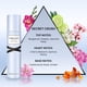 thumbnail image 2 of Perfume Mist ¿Así que...? Secret Crush para mujer, 140 ml, paquete de 2, 2 of 6