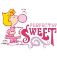 thumbnail image 3 of CafePress - Sally Brown Large Mug - 15 oz Ceramic Large White Novelty Mug, 3 of 4