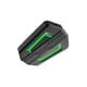 thumbnail image 1 of Inteprter Para Switch Lite, consola de juegos, teclado, ratón, convertidor de PC, Plug and Play para PS4/XBox One/PS3/XBox360, adaptador de juego de Electrónica, 1 of 6
