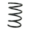 thumbnail image 2 of BRP 417224168 Pulley System Clutch Spring 2017 Ski-Doo MXZ 850 OEM, 2 of 5