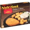 Night Hawk: Chicken N Taters, 7.8 oz