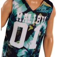 thumbnail image 2 of Barbie Poupée Ken Fashionista 116, 2 of 8
