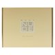thumbnail image 5 of Set de regalo Perfume Bill Blass Nude Eau de Parfum, 100 ml, 3 piezas, 5 of 8