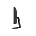 thumbnail image 5 of Monitor Curvo 34 pulgadas LG Ultra Wide QHD, 5 of 5