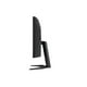 thumbnail image 5 of Monitor Curvo 34 pulgadas LG Ultra Wide QHD, 5 of 5