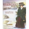 thumbnail image 1 of I Married the Klondike, 1 of 3