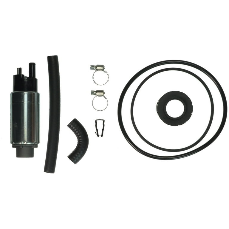 Carter Electric Fuel Pump Ford/Mazda Carter Electric Fuel Pump Ford/Mazda