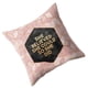 thumbnail image 3 of Matsuzay Cojín de almohada suave e hipoalergénico de poliéster para un sueño tranquilo, funda de almohada para sofá, funda de cojín Decoración del hogar, 3 of 5